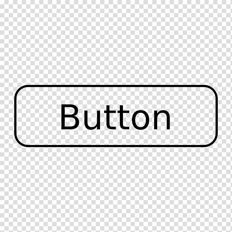 HTML Checkbox Tag Computer Icons , sign up button transparent background PNG clipart