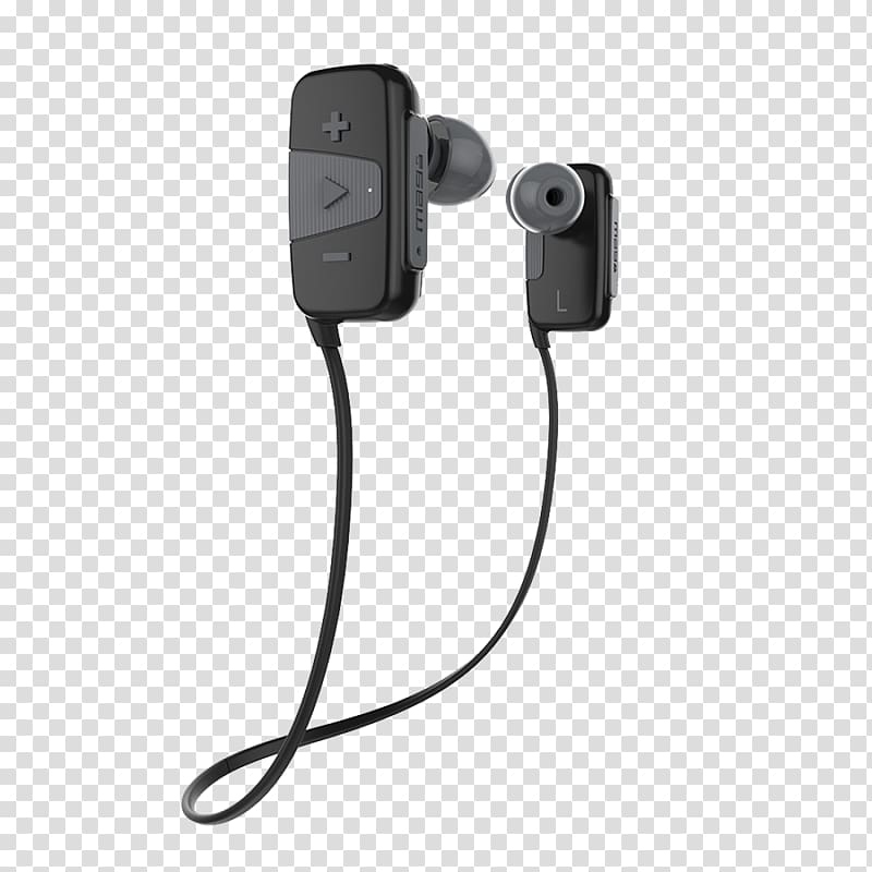 JAM Transit Mini Headphones JAM Transit Micro Sport Buds Audio Wireless, headphones transparent background PNG clipart