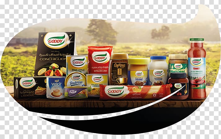Product Food Giordano Middle East FZE Saudi Arabia Ingredient, quality meat transparent background PNG clipart