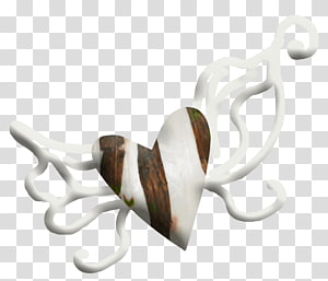 Tableware, design transparent background PNG clipart thumbnail