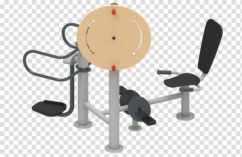 Weightlifting Machine Swan-Li (Singapore) Pte Ltd Warming up Human body, Plastic Mulch transparent background PNG clipart