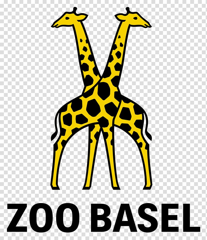 Basel Zoo Apenheul Primate Park Walter Zoo Aquarium, bild logo transparent background PNG clipart