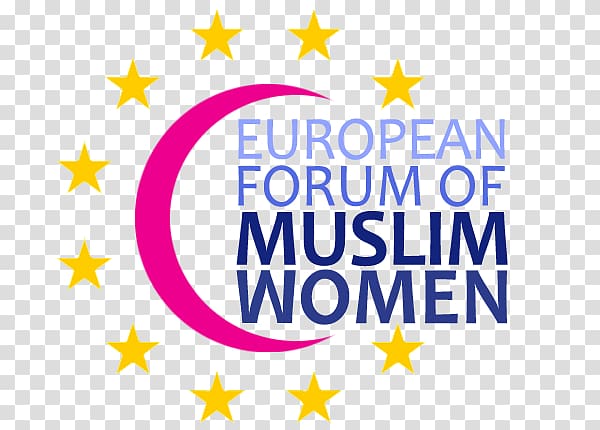 Forum Against Islamophobia and Racism Muslim Discrimination, muslim woman transparent background PNG clipart