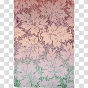 Pink M , others transparent background PNG clipart thumbnail