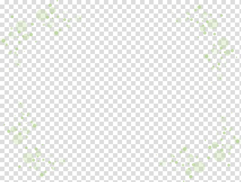 Angle Pattern, wreath,frame,Twining transparent background PNG clipart