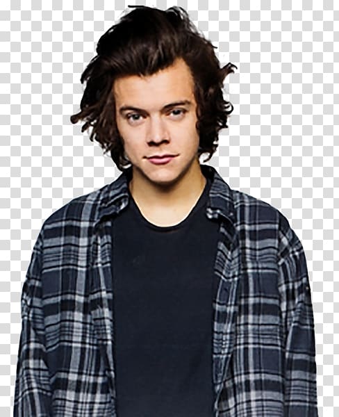 Harry Styles One Direction The X Factor, one direction transparent background PNG clipart