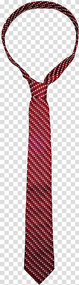Necktie Bow tie, tie transparent background PNG clipart