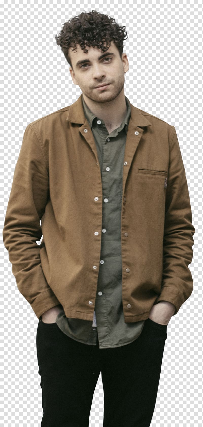 Zac Farro Paramore shoot The Self-Titled Tour, alec lightwood transparent background PNG clipart