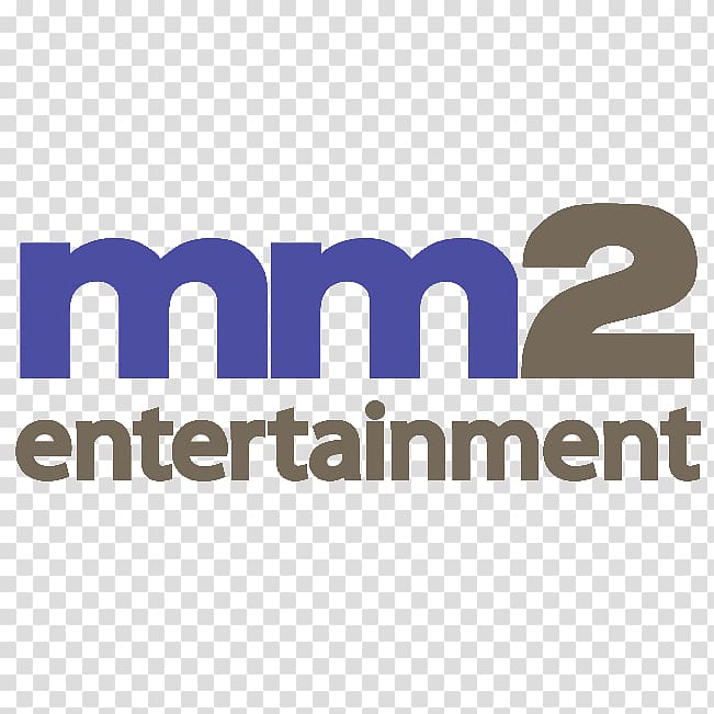 Singapore mm2 Entertainment MM2 Asia Ltd Business SGX:1B0, Business transparent background PNG clipart