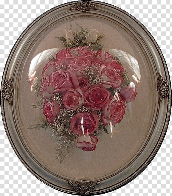 Rose Flower preservation Floral design Cut flowers, rose transparent background PNG clipart