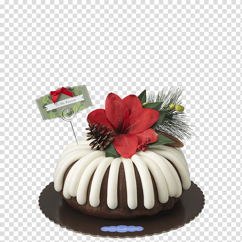 Bundt cake Bakery Carrot cake Wedding cake Frosting & Icing, wedding cake transparent background PNG clipart