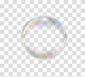 Transparent Bubble PNG Transparent Images Free Download