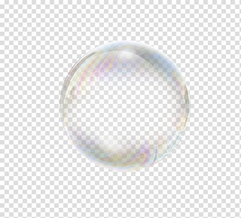 Soap bubble Foam, HD hyperreal bubble soap bubbles, soap bubble illustration transparent background PNG clipart
