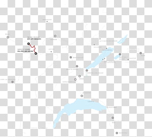 Line Point Angle, line transparent background PNG clipart thumbnail