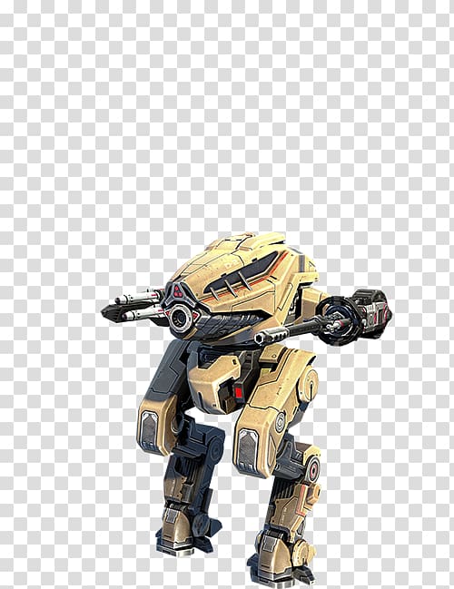 War Robots Robots.io, Battle of Titans Lightbot Titanfall 2, robot transparent background PNG clipart