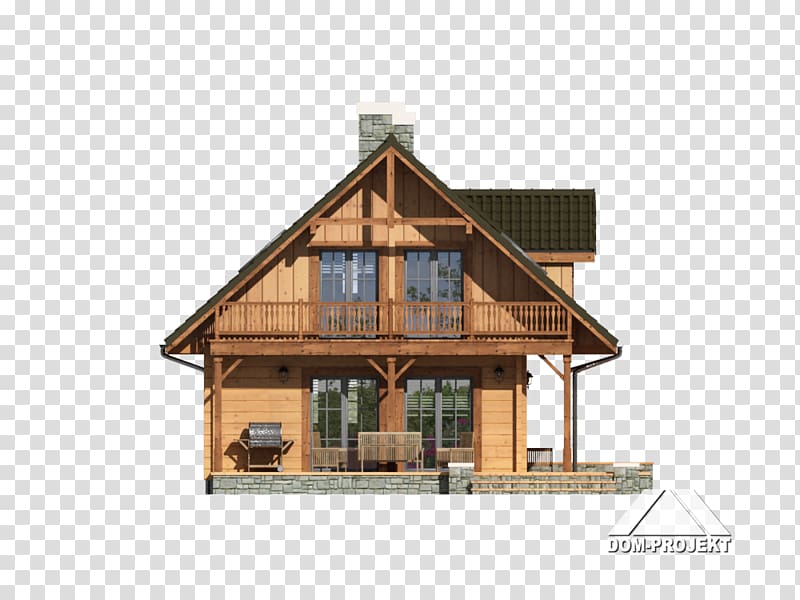 House Poland Architectural engineering Maison en bois Project, bali transparent background PNG clipart