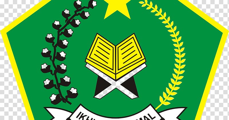 Ministry of Religious Affairs Religion Hajj Organization Education, logo kemenag transparent background PNG clipart