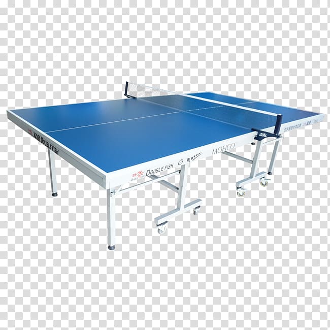 Ping Pong Play Table Tennis Cornilleau SAS Butterfly, ping pong transparent background PNG clipart
