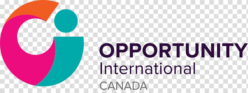 Opportunity International Australia Business Developing country Microfinance, Australia transparent background PNG clipart