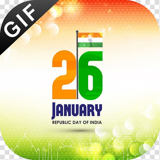 Rajpath Republic Day 26 January Desktop 10K resolution, others transparent background PNG clipart
