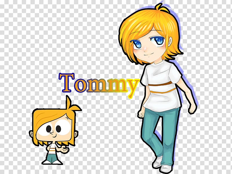 Tommy Turnbull Gus Turner Anime Astro Boy Cartoon, Anime transparent background PNG clipart