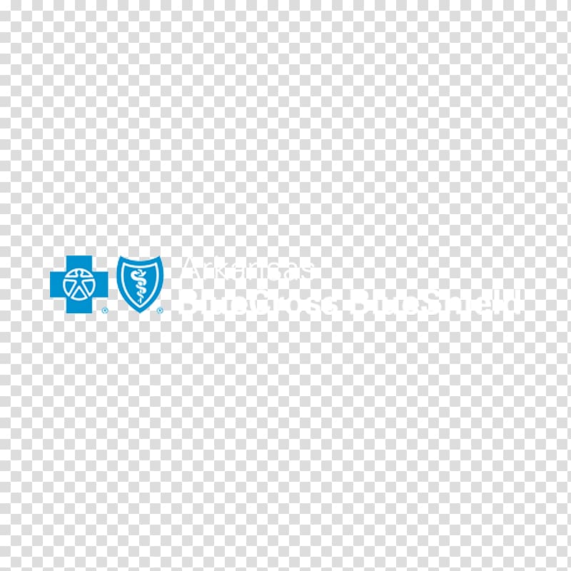 Logo Brand Blue Cross Blue Shield Association, design transparent background PNG clipart