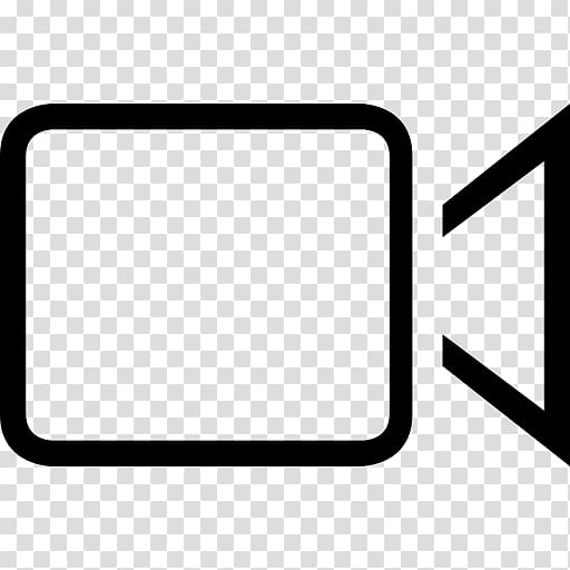 Computer Icons Video Cameras Symbol, look transparent background PNG clipart