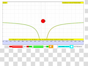 Line Point Angle, line transparent background PNG clipart thumbnail