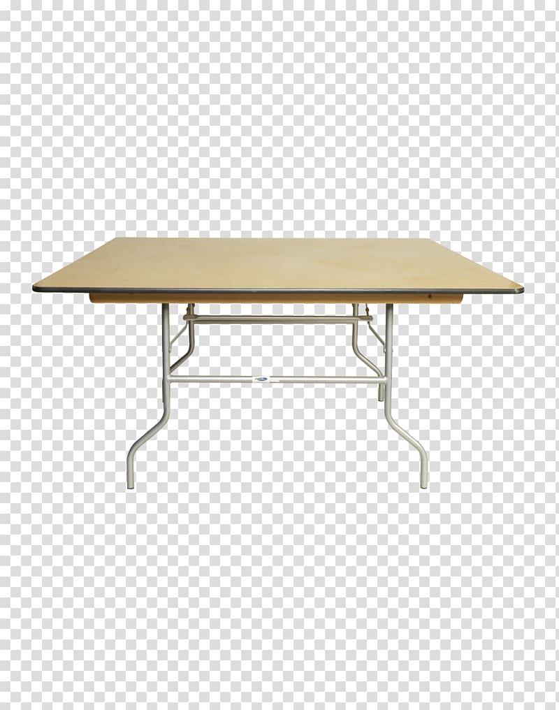 Coffee Tables Folding Tables Bedside Tables Dining room, table transparent background PNG clipart