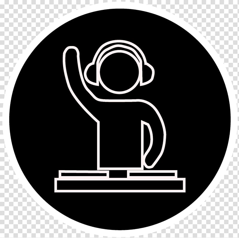 Springfield Bolivar Experience Logo Font, dj transparent background PNG clipart