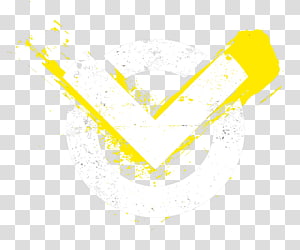 Line Point Angle, line transparent background PNG clipart thumbnail