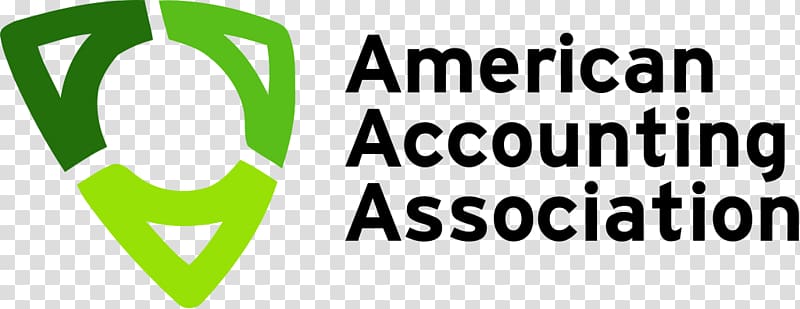 American Accounting Association United States Accountant Audit, united states transparent background PNG clipart