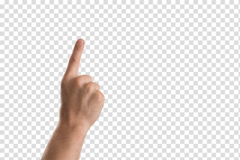 Finger Hand model Thumb Arm, hands transparent background PNG clipart