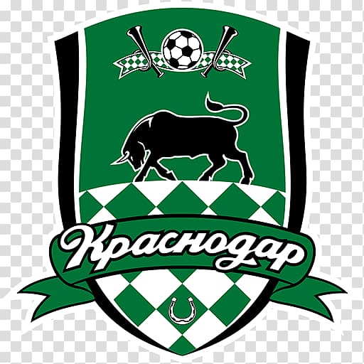 FC Krasnodar FC Ufa 2017–18 Russian Premier League Krasnodar Stadium Football, football transparent background PNG clipart