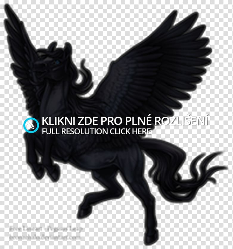 Horse Howrse Yandex Search, horse transparent background PNG clipart