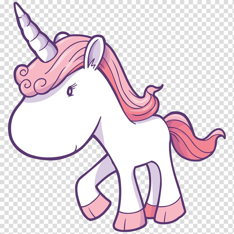 Unicorn T-shirt Mythology Pegasus, unicorn horn transparent background PNG clipart
