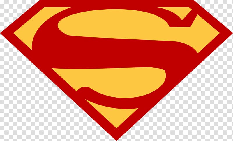 Superman logo Clark Kent The New 52, others transparent background PNG clipart