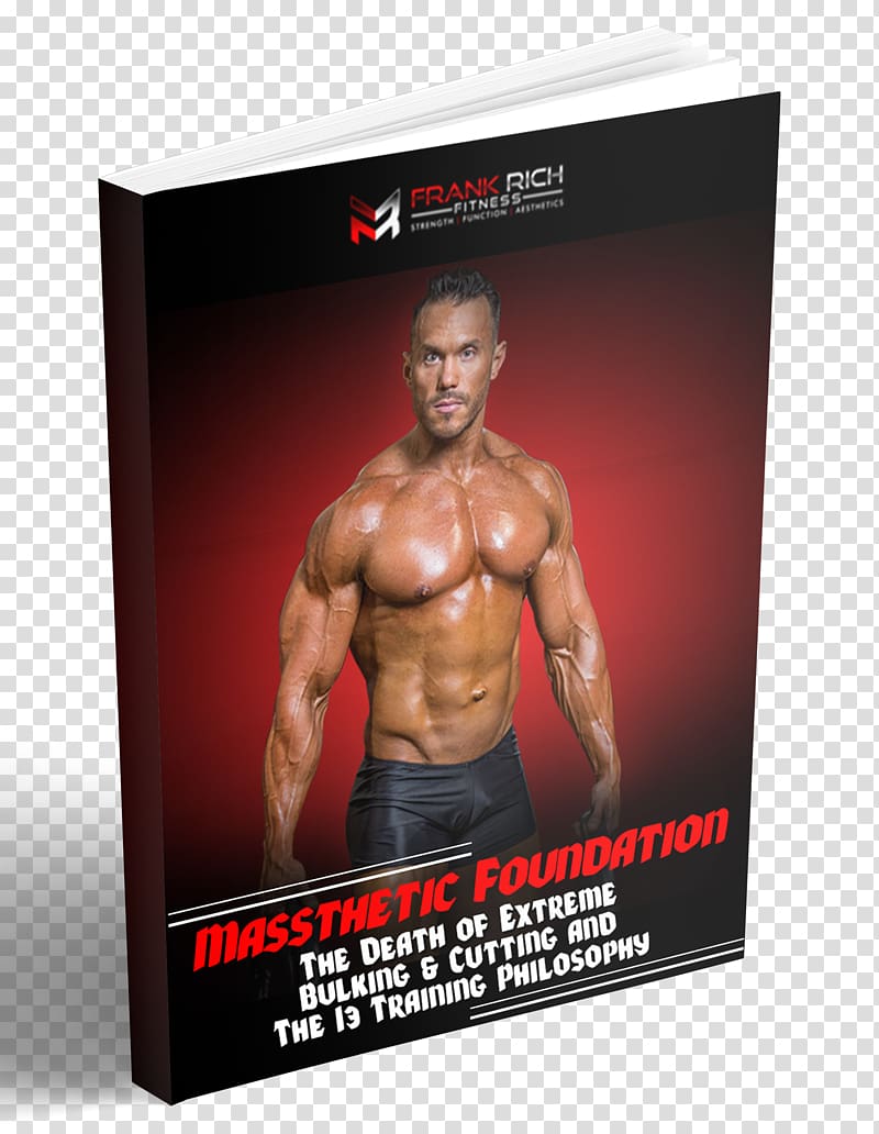 Bodybuilding Muscle hypertrophy Exercise Arm, bodybuilding transparent background PNG clipart