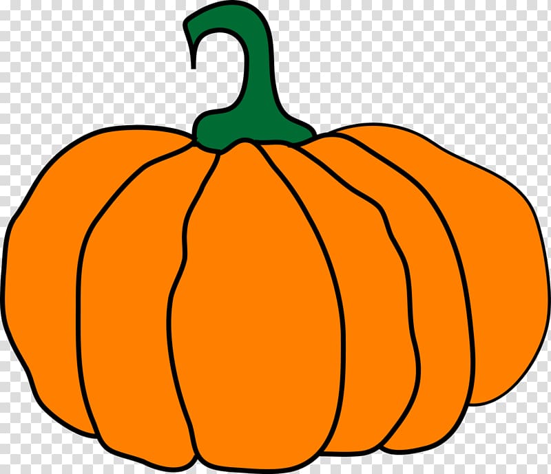 Jack-o-lantern Pumpkin , Shy Dog transparent background PNG clipart