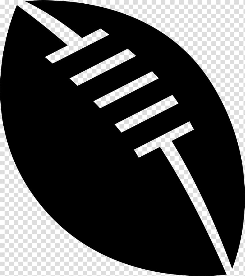 Rugby ball Rugby union Sport Computer Icons, afl transparent background PNG clipart
