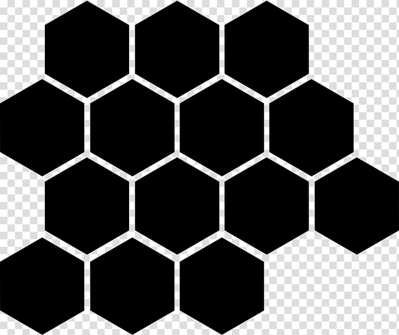 Mosaic Tile Organization Web design, Hive transparent background PNG clipart