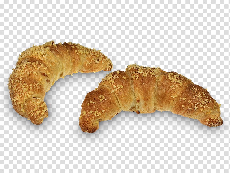 Croissant Danish pastry Hefekranz Dough Simit, Fiesta mexicana transparent background PNG clipart