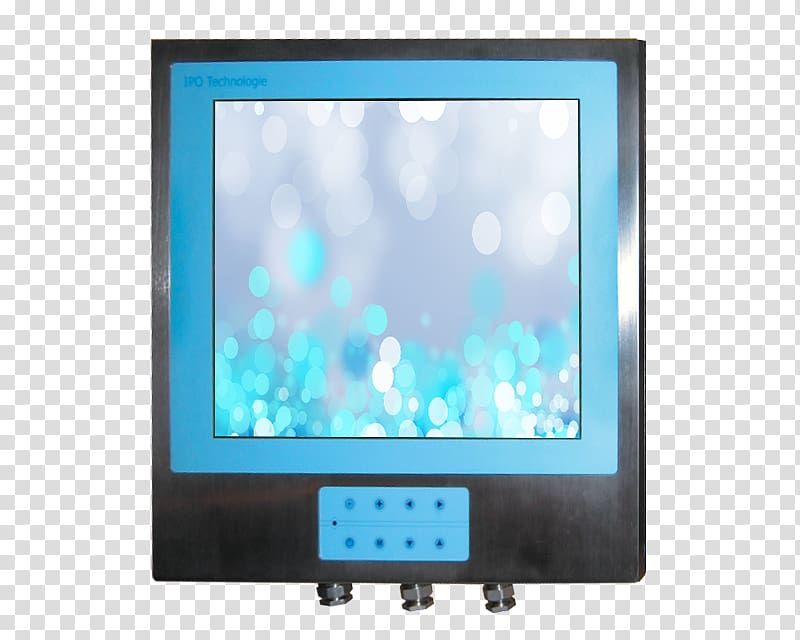 Television set Computer Monitors LED-backlit LCD Liquid-crystal display Electronic visual display, others transparent background PNG clipart