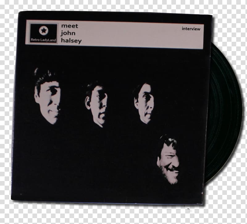 The Rutles Ron Nasty Album Lonely-Phobia Blue Suede Schubert, Heather Langenkamp transparent background PNG clipart