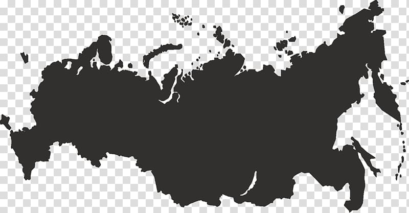 Russia Google Maps Globe, Russia transparent background PNG clipart