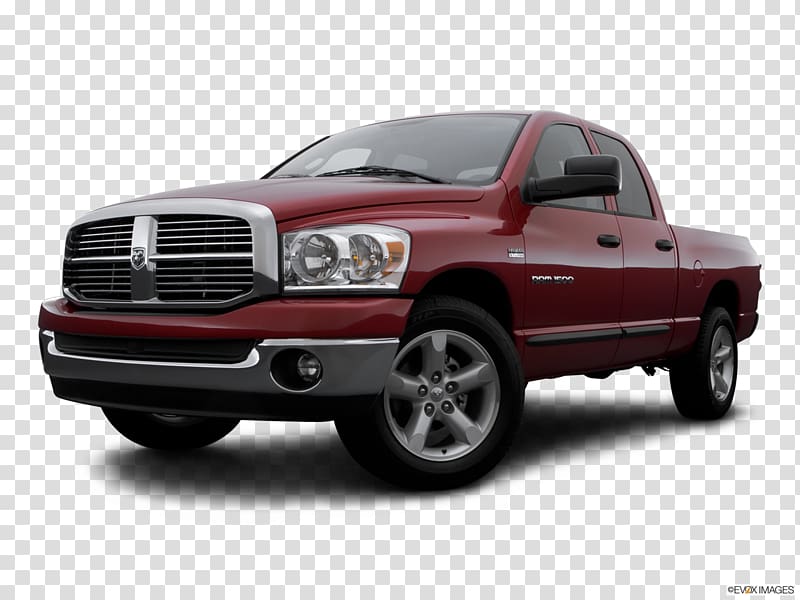 Chevrolet Car Pickup truck Ram Trucks General Motors, dodge ram transparent background PNG clipart