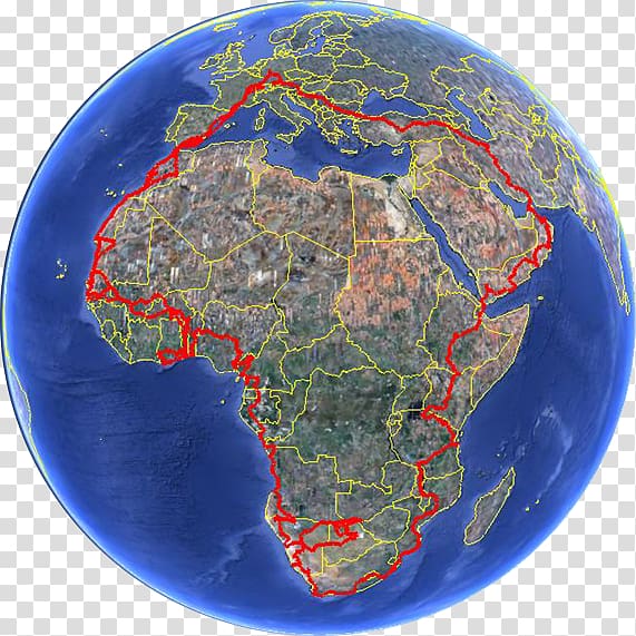 Earth World /m/02j71 Seven Natural Wonders Continent, earth transparent background PNG clipart