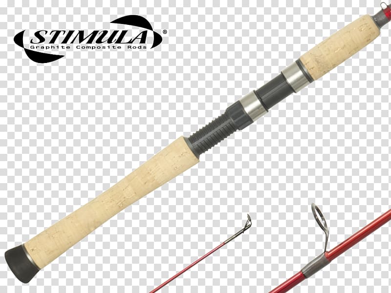 Fishing Rods Fishing Reels Shimano Stimula Spinning, Fishing transparent background PNG clipart