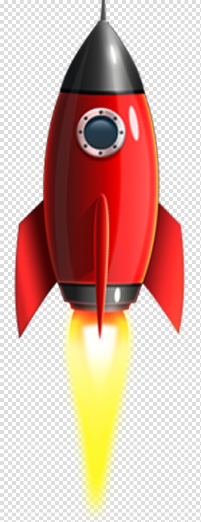 Rocket launch, Space Craft transparent background PNG clipart