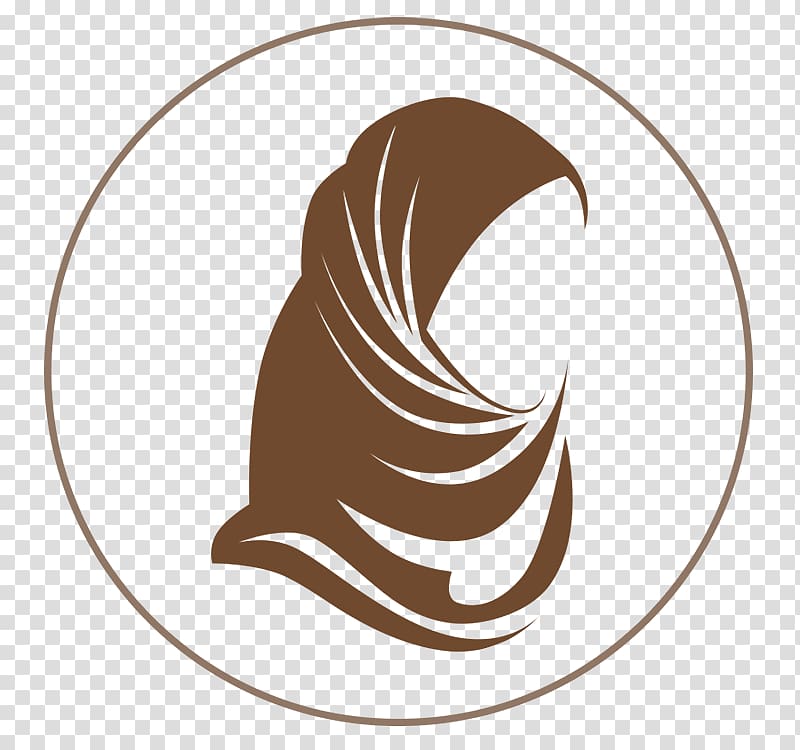 30+ Ide Keren Transparent Background Logo Hijab Png